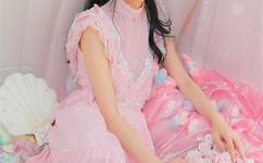 色情图片亚洲图片3751